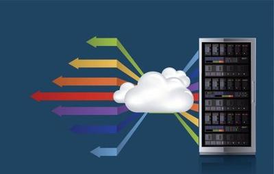 亿速云云服务器,基于互联网为用户提供一种管理便捷、安全高效的弹性计算服务!